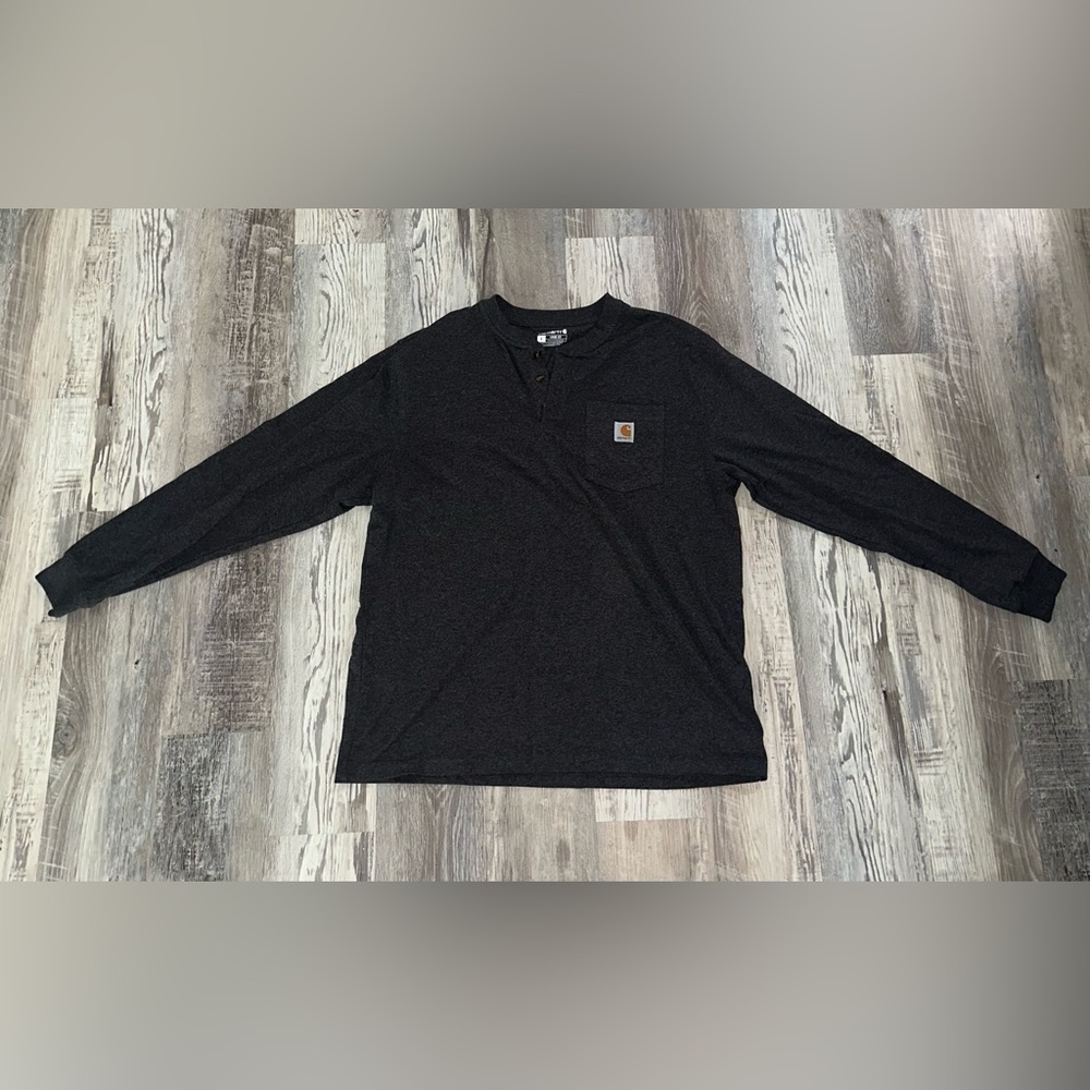 Carhartt T-shirt